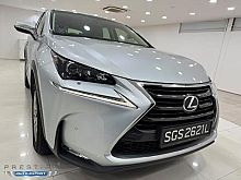 singaporeautos
